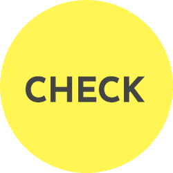 CHECK