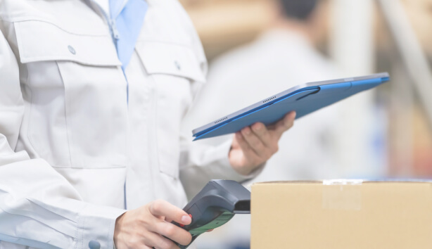 やりがい調査 医薬品製造オペレーターとして働く5人のリアルボイス
