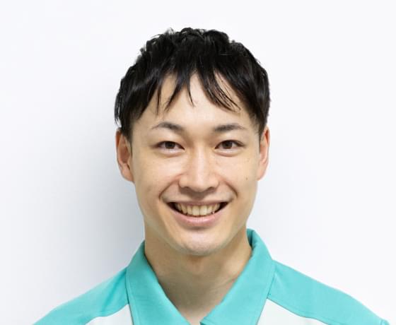 UターンのK.Sさん