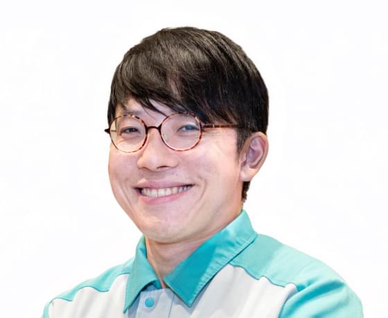 U／Iターン