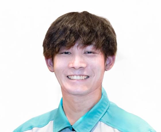 U／Iターン