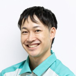 K.Sさん