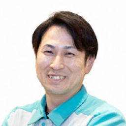 N.Mさん