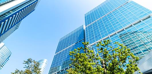 福井のホワイト企業を知りたい